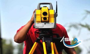 jasa pengukuran tanah Balikpapan