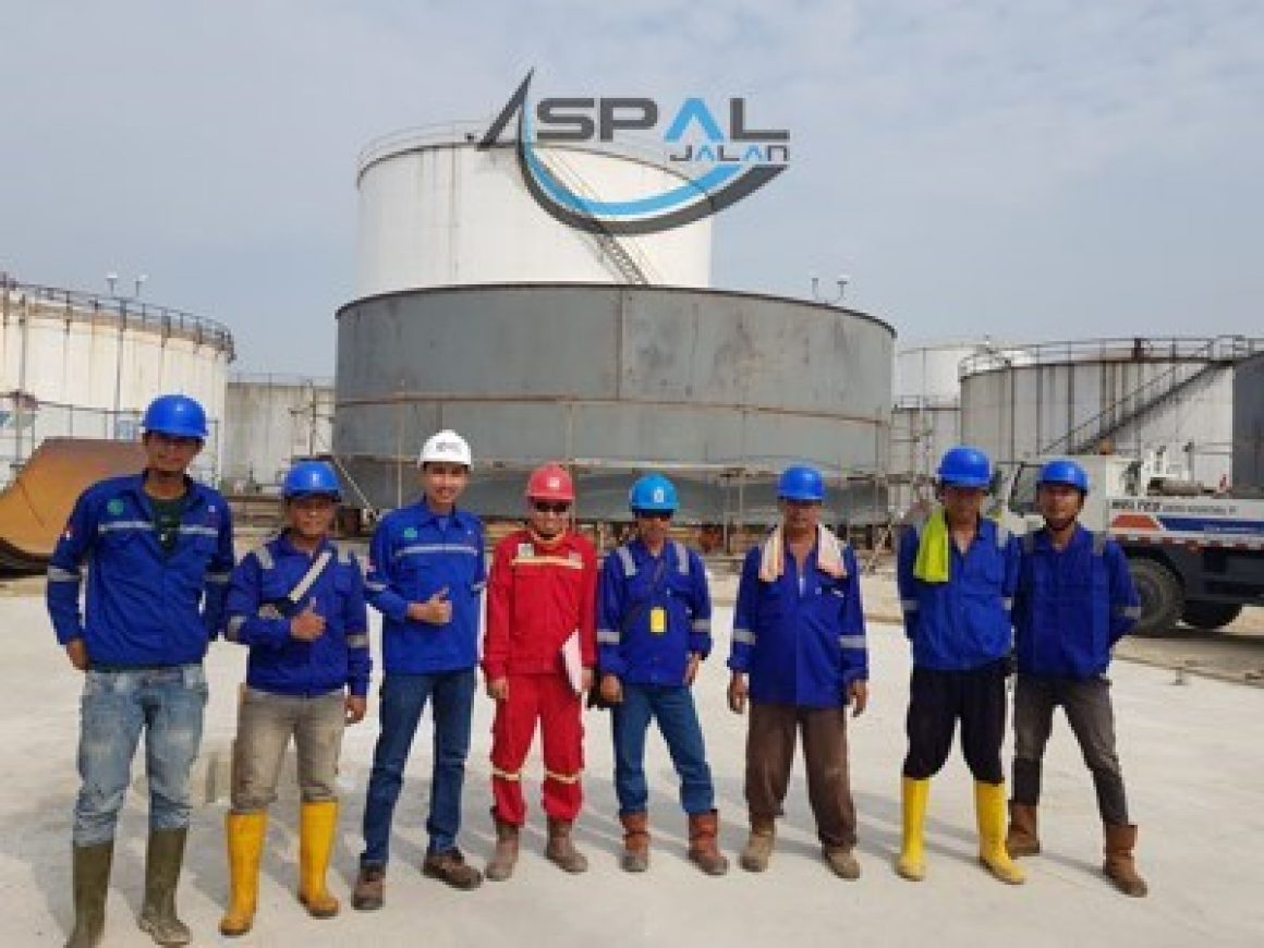 aspal-jalan-menteng aspal-jalan-menteng