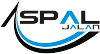 Aspal Jalan