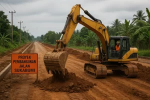 sewa alat berat sukabumi