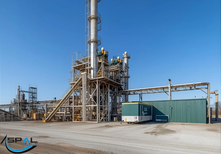 jual aspal cair terdekat