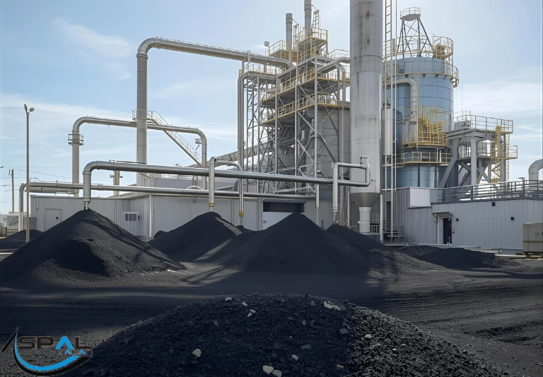 jual aspal cair terdekat