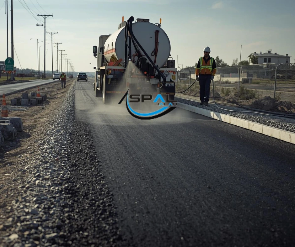 aspal cair pen 60/70